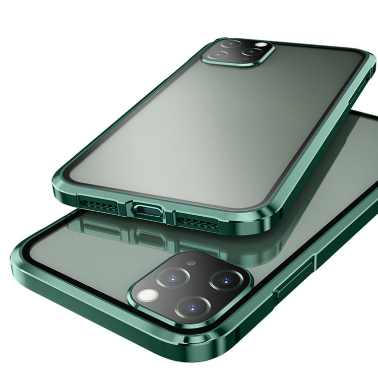 EDA00601301A_3.jpg@1acf463570fa2904f4f86643a952b6b3