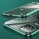 EDA00601301A_4.jpg@bb5ad39d23ca15a79d15557756875657