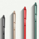 EDA00601301A_5.jpg@8681a57b54850d8f8bcb6af9320ec0e4