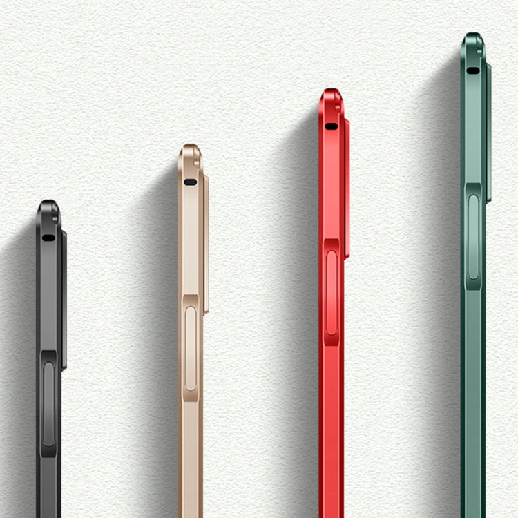 EDA00601301A_5.jpg@8681a57b54850d8f8bcb6af9320ec0e4