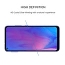 EDA00602626_3.jpg@8126609875acf2763dfeeb3b7bc462c2