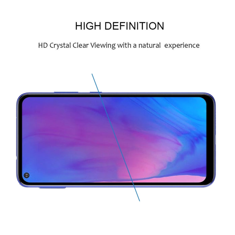 EDA00602626_3.jpg@8126609875acf2763dfeeb3b7bc462c2