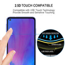 EDA00602626_4.jpg@cb493c4690a48d60828f694fc1abdeea