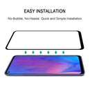 EDA00602626_6.jpg@229553a2597c6b8634b7bafb2b516aef