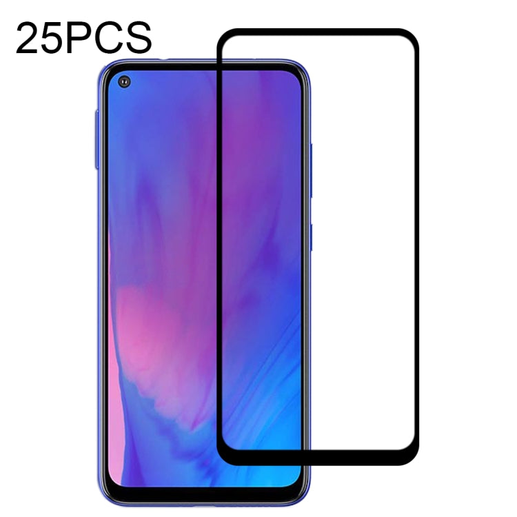 EDA00602626.jpg@87836a45501916a05bb3a884940e36f8