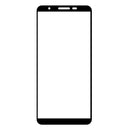 EDA00602627_1.jpg@eb291e009c802a5949b227411ef9aa65