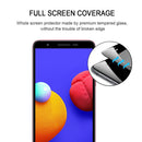 EDA00602627_2.jpg@ed4c4ad1ca05e61ba0307ccc9f226d03