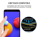 EDA00602627_4.jpg@9448bead65a3f557623034aa928952dd