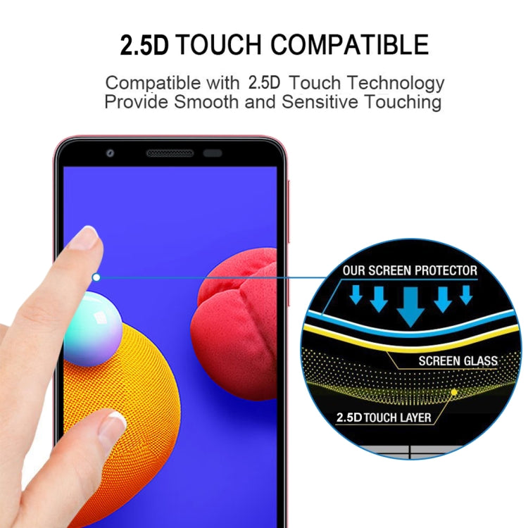 EDA00602627_4.jpg@9448bead65a3f557623034aa928952dd