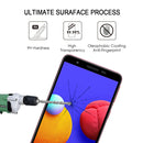 EDA00602627_5.jpg@395bad9ed2269dd550e49905eb949df8