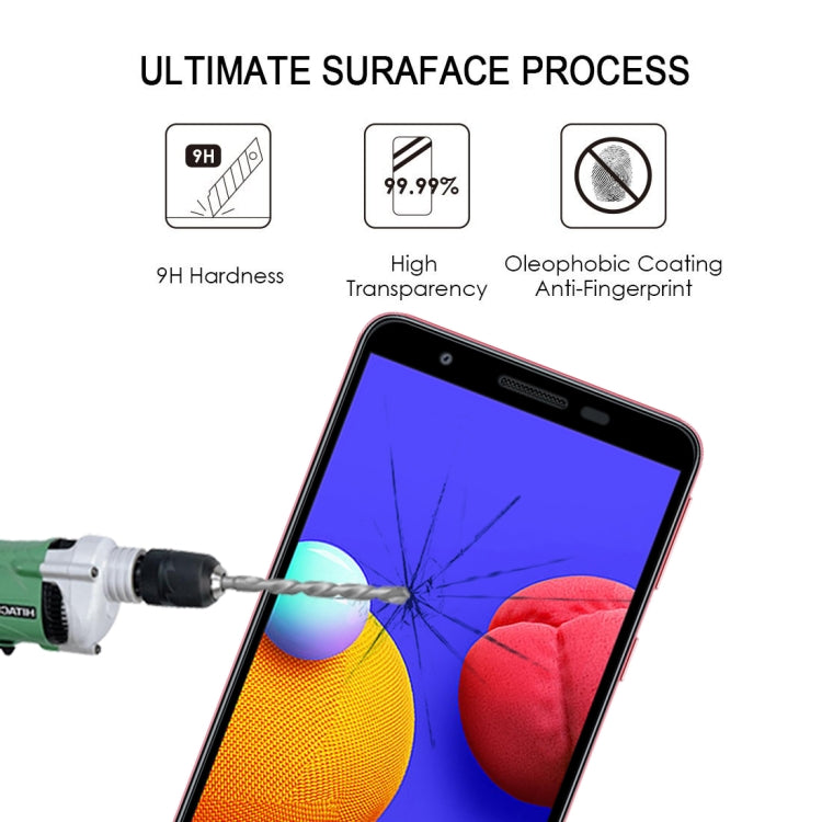 EDA00602627_5.jpg@395bad9ed2269dd550e49905eb949df8