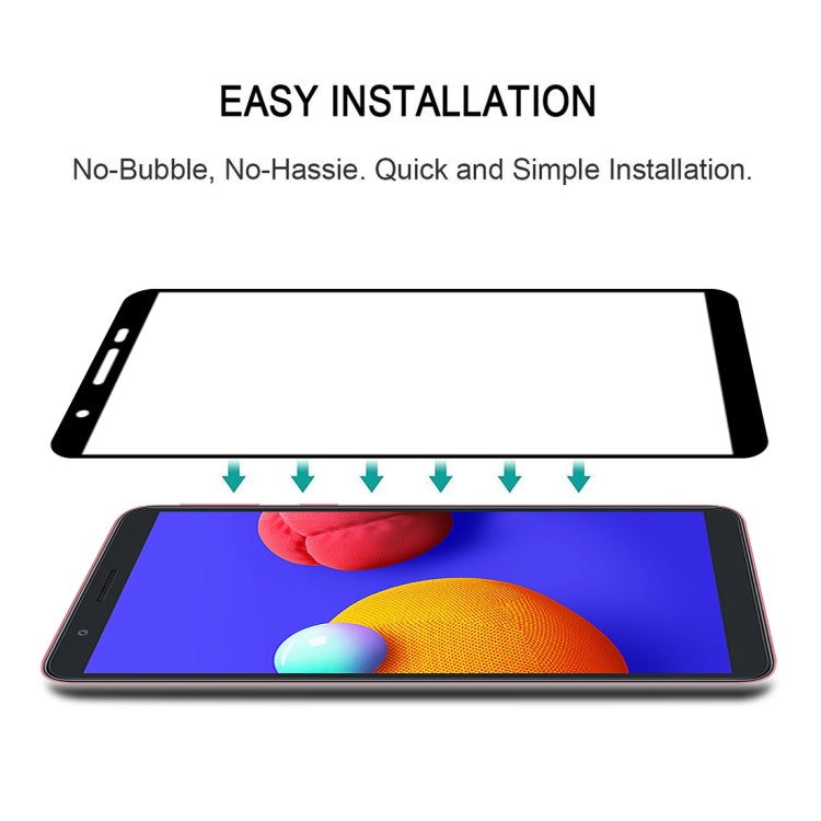 EDA00602627_6.jpg@d3d7159e85a512509e4c016f8308f013