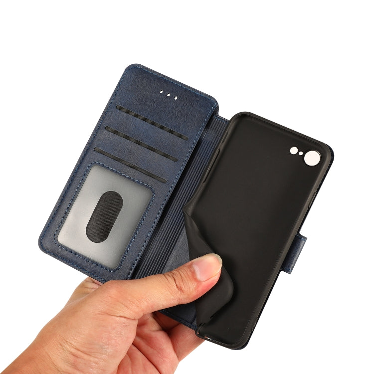 EDA00603002F_6.jpg@47b6642cd585e1f2547dc2df792f7835