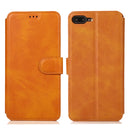 EDA00603003C.jpg@f4074590aad2f46ea6aecb4ad5f87a36