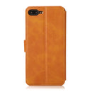 EDA00603003C_2.jpg@54d751f3d69550bfd11d3402d5bc44a5