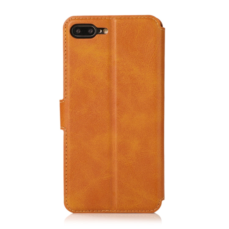 EDA00603003C_2.jpg@54d751f3d69550bfd11d3402d5bc44a5