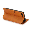 EDA00603003C_4.jpg@0a69049cbad471a16c11009d0522a263