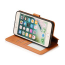 EDA00603003C_5.jpg@dfabc56435498726984421ed23b729ec