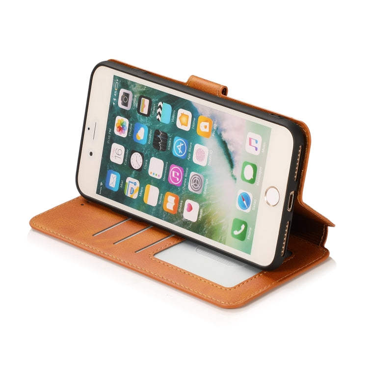 EDA00603003C_5.jpg@dfabc56435498726984421ed23b729ec