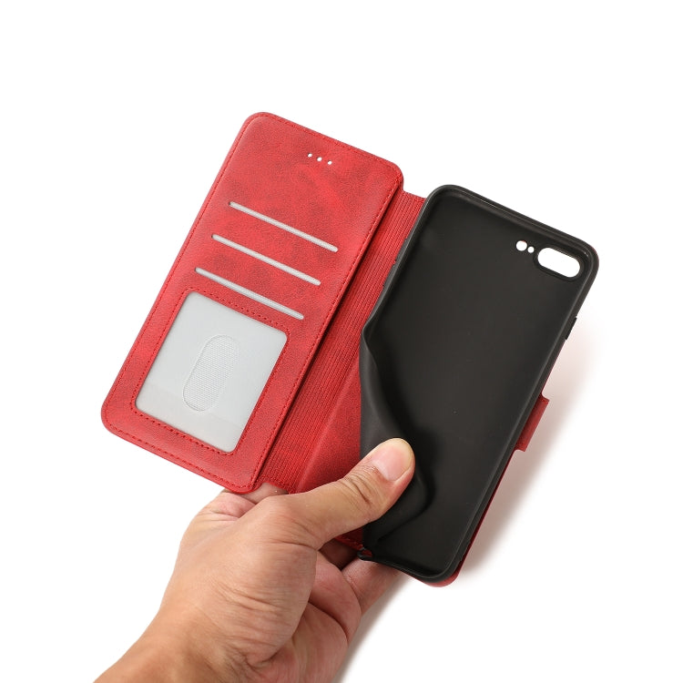 EDA00603003C_6.jpg@a6fc1b24c3343e075e0f0d8da38eeb0f