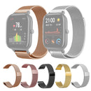 EDA00605001E_1.jpg@58ad9a0475509bf8e387815e8ca78348