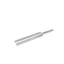 EDA006063_3.jpg@377bb149080758385ab8de8f0a35be3a