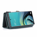 EDA00607502B_2.jpg@63a9446cb3f4b98636a27576569e9e3d