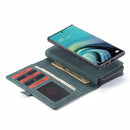 EDA00607502B_3.jpg@123808430854f58d12957421faf7cc50