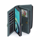 EDA00607502B_5.jpg@c1d3575da72886498d295f4df193a571