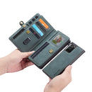 EDA00607502B_6.jpg@c9cbf518465e7162e92028ae82dad101