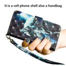 EDA00608501B_6.jpg@d63ae92074d132e4df4ef04be7c9f91a