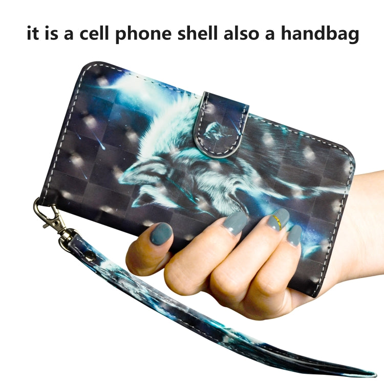 EDA00608501B_6.jpg@d63ae92074d132e4df4ef04be7c9f91a