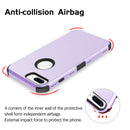 EDA00608602E_10.jpg@7dd12833f74324eae7e3401e53ec96f0