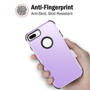 EDA00608602E_11.jpg@cb7eaa21cdec84b02f4e17c61dc3aa3a