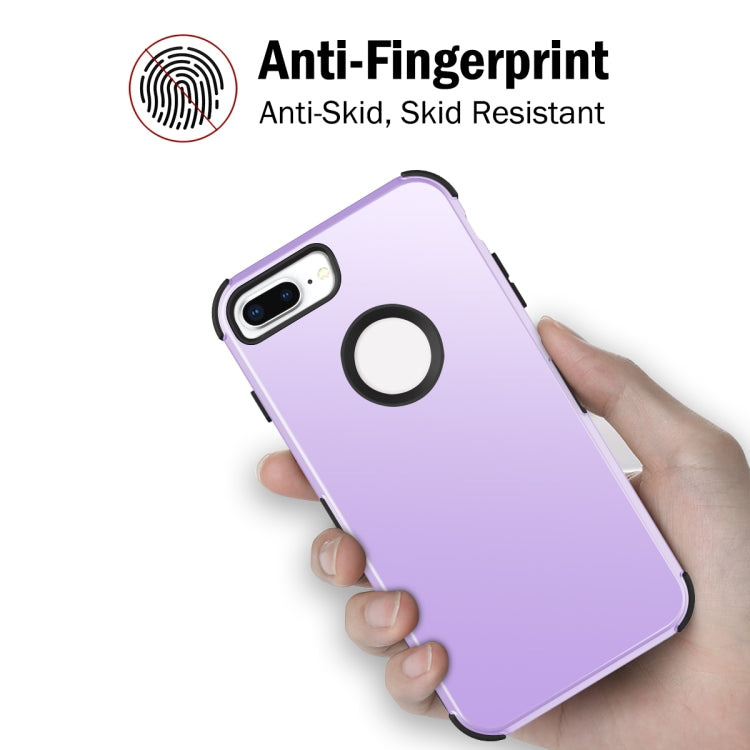 EDA00608602E_11.jpg@cb7eaa21cdec84b02f4e17c61dc3aa3a