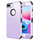 EDA00608602E_1.jpg@6ff3d7e4f9e5ebf1c6157473d3aeeb4f