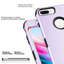 EDA00608602E_2.jpg@bfdf712b840ab1b1f1eec4afb31c2aac