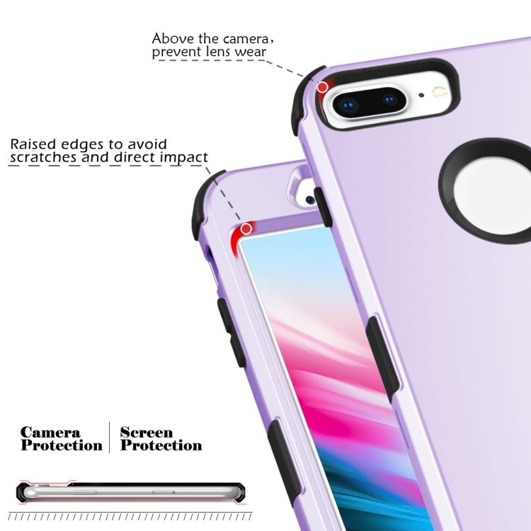 EDA00608602E_2.jpg@bfdf712b840ab1b1f1eec4afb31c2aac