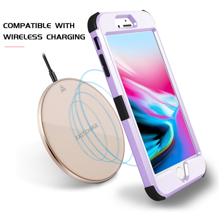 EDA00608602E_4.jpg@a5e9ed686168d649d556ede9a2900e49