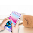 EDA00608602E_5.jpg@18b4b122cfb778eca388cfc1a0b0a3ba