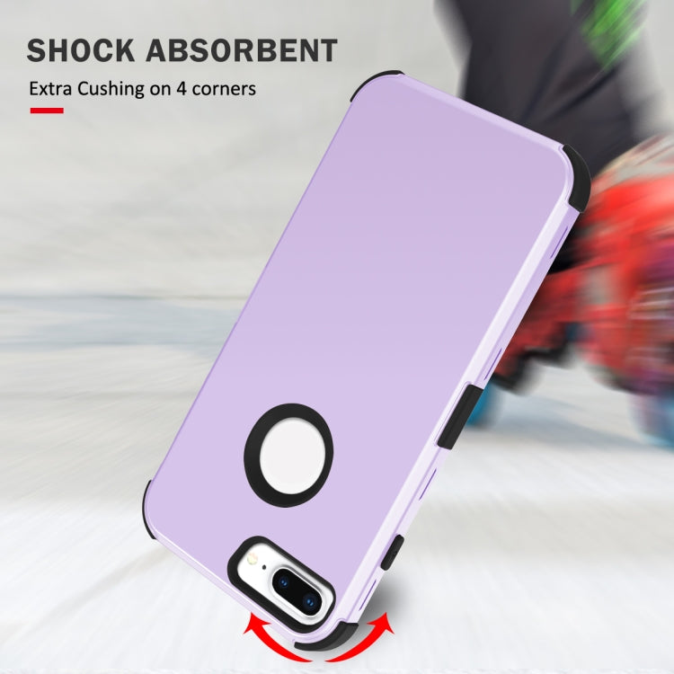 EDA00608602E_6.jpg@e0f052941d5f1df68b53110ce48eccd2