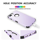 EDA00608602E_7.jpg@52606a70e76d4c82e84acd1635b4f153