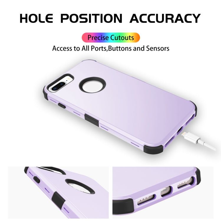 EDA00608602E_7.jpg@52606a70e76d4c82e84acd1635b4f153