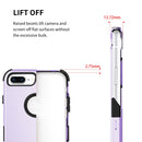 EDA00608602E_8.jpg@1d01b929f62395698e1f26eba8cf635b