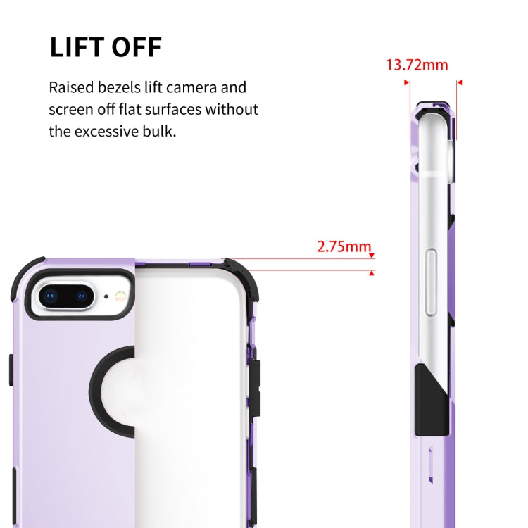 EDA00608602E_8.jpg@1d01b929f62395698e1f26eba8cf635b