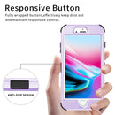 EDA00608602E_9.jpg@a5d3f377849247552628fe218a8e617a