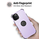 EDA00608608E_10.jpg@50418d0f77cb2c4b4e15542ad7167738