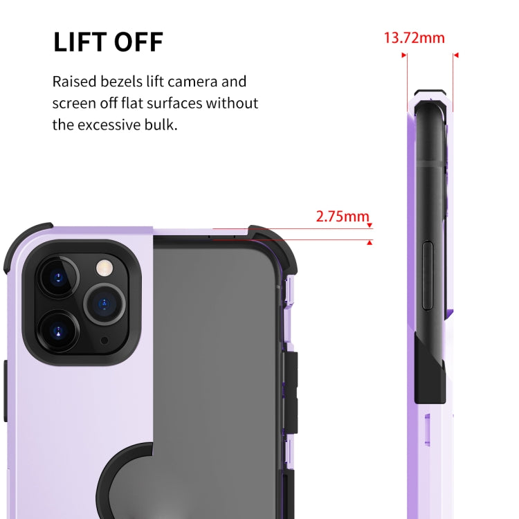 EDA00608608E_11.jpg@12049ffcf0394b8f07af5d1b944f60b2