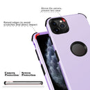 EDA00608608E_2.jpg@9b2e0ddd846f5e3783894148c3e00334