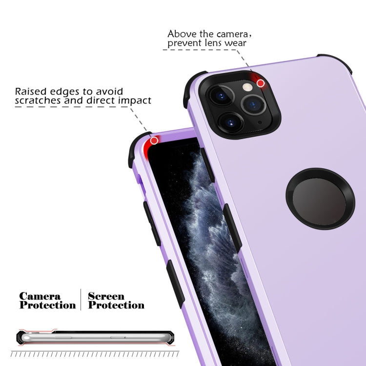 EDA00608608E_2.jpg@9b2e0ddd846f5e3783894148c3e00334